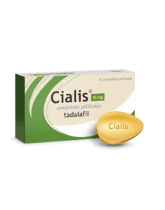 CIALIS 200 mg