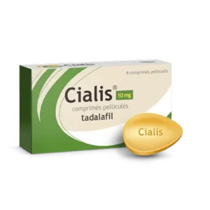 CIALIS 200 mg