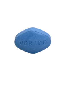 Viagra 80 mg