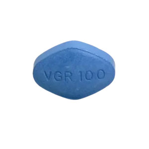 Viagra 80 mg