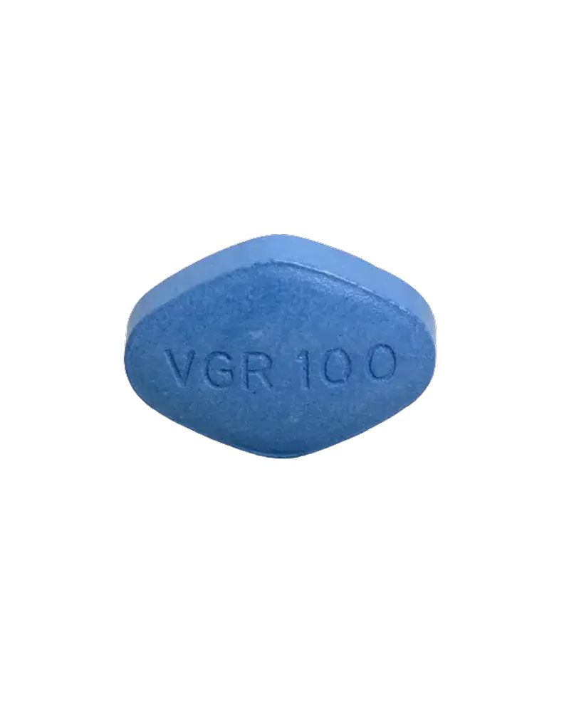 Viagra 80 mg
